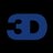 3Dvis_ltd's profile image
