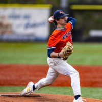Dalton Bisbano (@bisbanodalton) 's Twitter Profile Photo