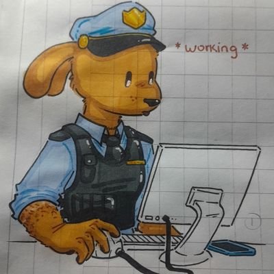 _pKard's profile picture.