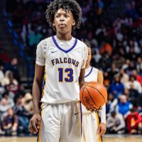 DeAndre Carr-Short (@drecarr_short) 's Twitter Profile