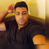 mikeias Rodrigues (@mikeias90) 's Twitter Profile
