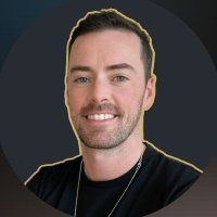 Steveteachescrypto (@steveteache505) 's Twitter Profile