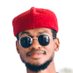 Salim Paris (@salimpariss) Twitter profile photo Salim Paris (@salimpariss) Twitter profile photo