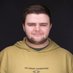 Jack Igoe (@jackigoe) Twitter profile photo Jack Igoe (@jackigoe) Twitter profile photo