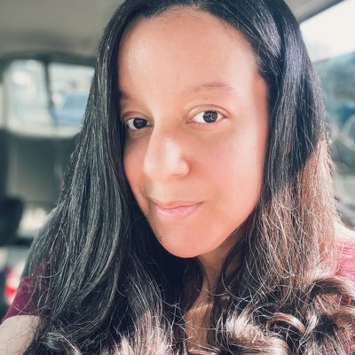 Mom of 4 womb gremlins,small business owner @RSBakeryIthaca, lover of coffee and a good book. I’m an witty introvert, so if you see me in public….it’s not me 🤣