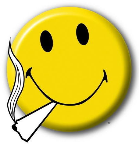 funfriday1's profile picture. smile for fucks sake it's friday