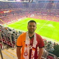can taskit (@cantaskitcom) 's Twitter Profile Photo can taskit (@cantaskitcom) 's Twitter Profile Photo