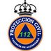 Protección Civil V.A (@pc_valen_alcant) Twitter profile photo
