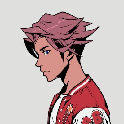 Williamlegros39's profile picture. Let's dive deep into Mina's music! Join me as we analyze lyrics, discover hidden gems, and share our favorite tracks.