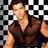 janibashaece786's profile image