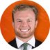 Clay James (@imclayjames) Twitter profile photo Clay James (@imclayjames) Twitter profile photo