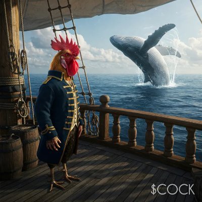 ChainPro58908's profile picture. 