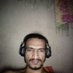 Manik Hossain (@manikhossa9697) Twitter profile photo Manik Hossain (@manikhossa9697) Twitter profile photo