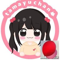 ねこたまふう (@nekotamafu) 's Twitter Profile