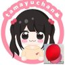 nekotamafu's profile picture. 🍑@TaMaYuRaHiMeNo🍑🎈@fusenoneko🎈🎈🐬を使った作品を随時更新中▶️https://t.co/Jdp9qCMD6a　ℹ️nekotamafuu@gmail.com
