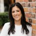 Nikki Dunn, CFP® (@shetalkfinance_) Twitter profile photo Nikki Dunn, CFP® (@shetalkfinance_) Twitter profile photo