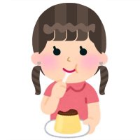 朝 (@_sun_sunday_) 's Twitter Profile