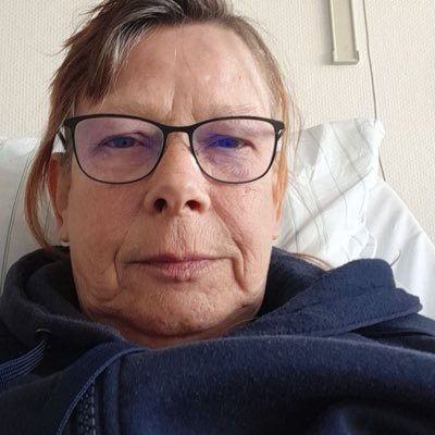 longmire128's profile picture. FOLLOWER OF THE ILLUMINATI ORGANIZATION