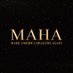 MAHA Alliance (@mahaalliance) Twitter profile photo MAHA Alliance (@mahaalliance) Twitter profile photo