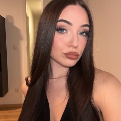 addictivejes's profile picture. pay for daddy jes’ attention ✨ telegram: jxxmxx • snapchat: goddess.jes • german/english