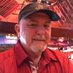 Terry Norman (@terrynorma97516) Twitter profile photo Terry Norman (@terrynorma97516) Twitter profile photo