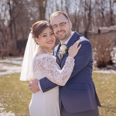 maezeeeee's profile picture. 