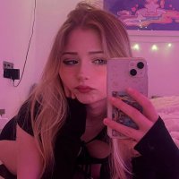 lau :3 (@laurinhabunny) 's Twitter Profile Photo lau :3 (@laurinhabunny) 's Twitter Profile Photo