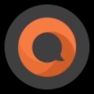 Betarena: The first WEB3 world of sports content platform where users earn rewards for their participation. Simple, profitable, community-driven šš