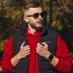 Artalasky (@artalaskycg) Twitter profile photo Artalasky (@artalaskycg) Twitter profile photo