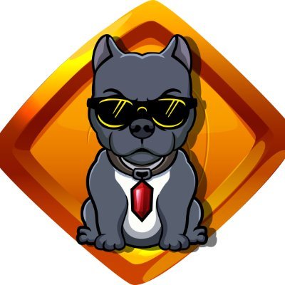 Ruby8000_id's profile picture. Akun Berita Ruby8000