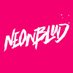 neonblud (@neonblud_) Twitter profile photo neonblud (@neonblud_) Twitter profile photo