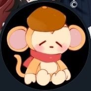 ABENAWAR's profile picture. I like drawing🖋️📖 and science🧪🥽