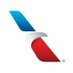 @AA Claim Department (@aa_department) Twitter profile photo @AA Claim Department (@aa_department) Twitter profile photo