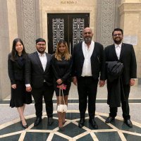 Ibn Daud (@ibndaudkhalil) 's Twitter Profile