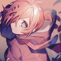 ヌーヌー (@nunu_neta) 's Twitter Profile