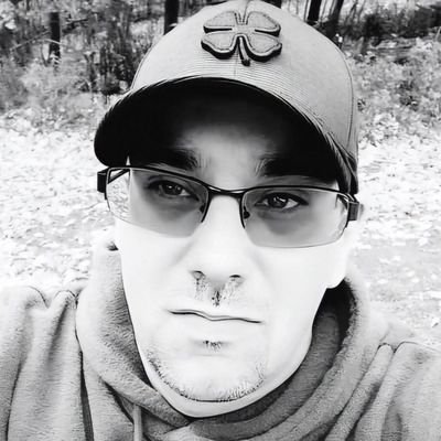 NYM_49ers's profile picture. \m/

🇺🇲