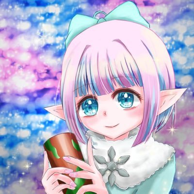 す〜ちゃ(ﾓﾌｯﾄ族)さんのプロフィール画像