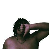 dolla (@jbandwxy) 's Twitter Profile Photo dolla (@jbandwxy) 's Twitter Profile Photo