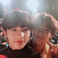 ❣️vigulya ❣️ (@guligulimr) 's Twitter Profile