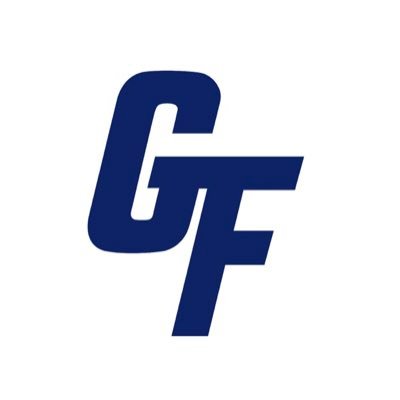 GiantsFare's profile picture. In Blue We Trust https://t.co/11mr2muCYp