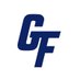 Giants Fare (@giantsfare) Twitter profile photo Giants Fare (@giantsfare) Twitter profile photo