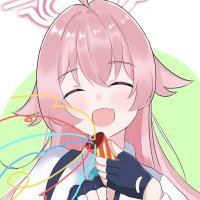 しょこーら (@nemucatz3) 's Twitter Profile