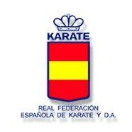 R.F.Española Karate Profile