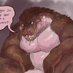 Zukzi (@muskynuts23) Twitter profile photo Zukzi (@muskynuts23) Twitter profile photo