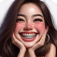 💥เล่นน้อย แตกแสน💟 (@lottoguruth) 's Twitter Profile