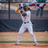 Brandon Sanchez (@_brandonsanchz) Twitter profile photo