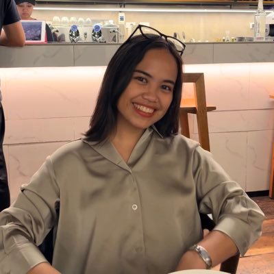 Botanist 🌿Mangroves 🍃 ✨instagram: @teachtraveltrain_ney ✨Send me a ☕️? https://t.co/D0QaeausbG