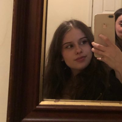 all the skeletons you hide, show me yours I’ll show you mine