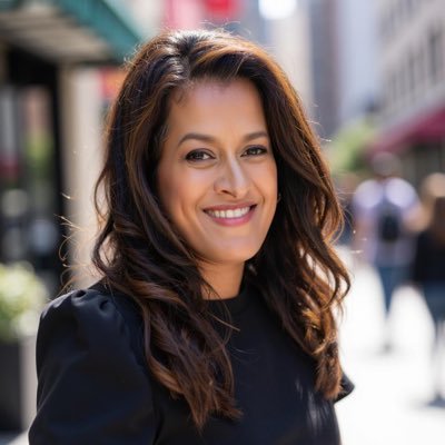 Helping founders win | former vc @ @initialized & @fcollective | product driven founder | building something new