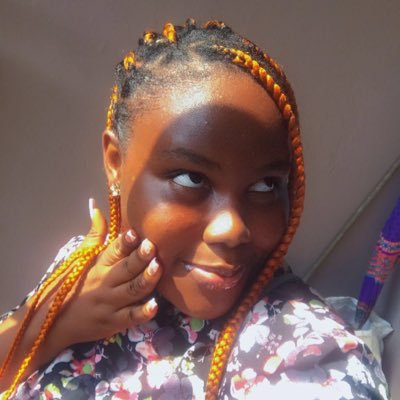 follow up I will follow back just a simple girl😎😎😌😌 Gemini ♊️